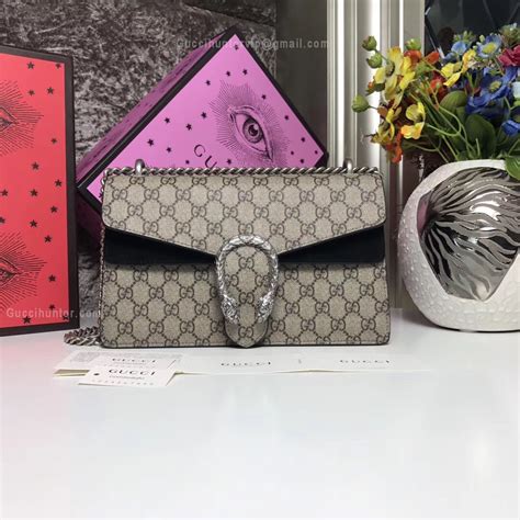 gucci dionysus clutch replica|gucci dionysus bag genuine.